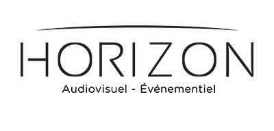 Horizon Prod