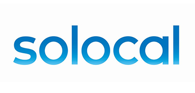 Solocal