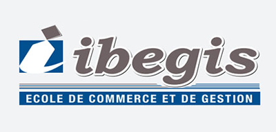 Ibegis
