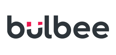 Bulbee