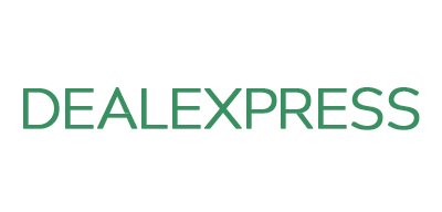 Dealexpress